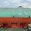 1000-gallon-poly-tank-w/-metal-cradle-image-11