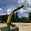 john-deere-3950-image-5