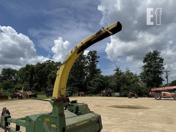 john-deere-3950-image-5