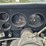 1985-gmc-3500-image-37
