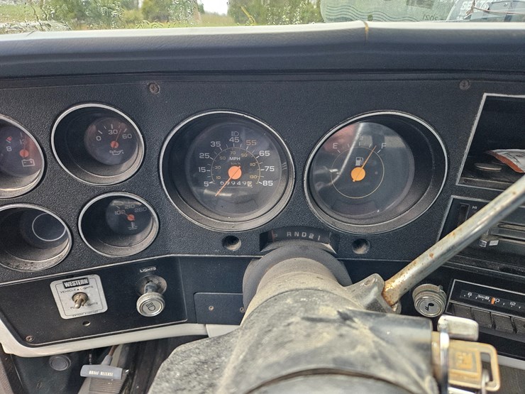 1985-gmc-3500-image-37