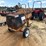 206---stone-motor-mixer-with-gas-engine-image-4