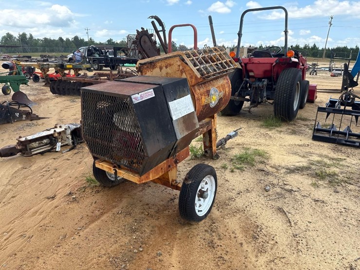 206---stone-motor-mixer-with-gas-engine-image-4