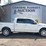 2013-ford-f150-image-1