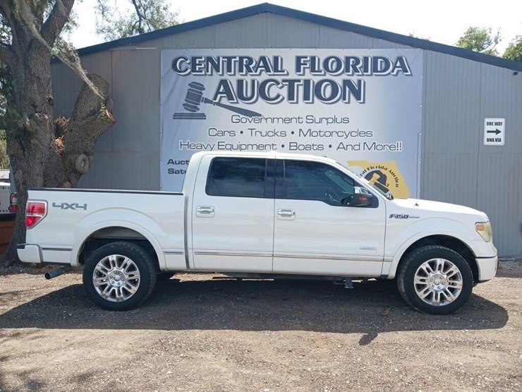 2013-ford-f150-image-1