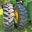 1990-john-deere-8760-image-6