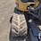 2017-deere-50g-image-41