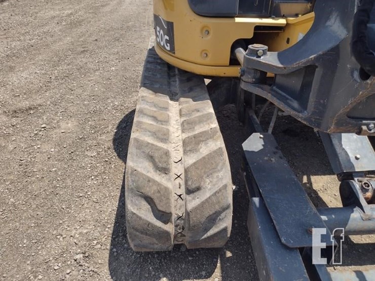 2017-deere-50g-image-41