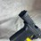 #4393-•-g-force-gf-9-rapture-9mm-luger-pistol,-sn:-gf92200062-image-12