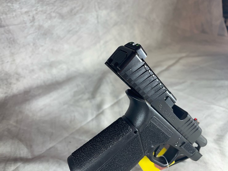 #4393-•-g-force-gf-9-rapture-9mm-luger-pistol,-sn:-gf92200062-image-12
