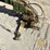 john-deere-2700-image-21