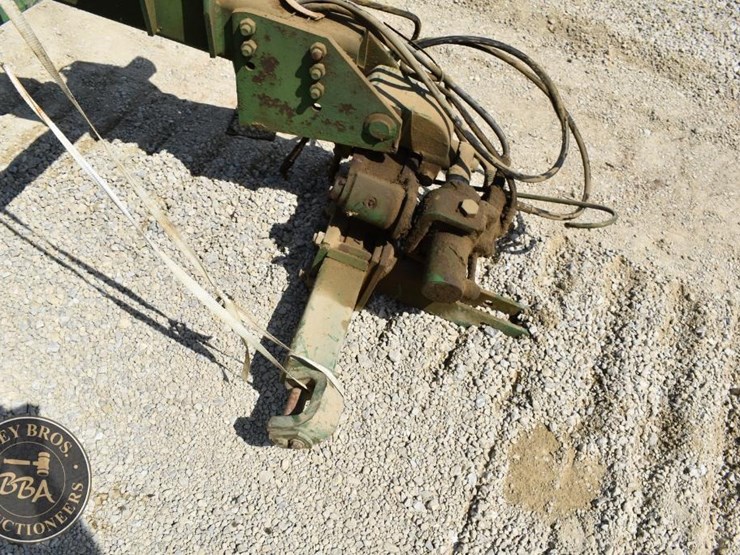 john-deere-2700-image-21