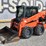 2020-kubota-ssv65-image-3