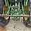 john-deere-4430-image-12