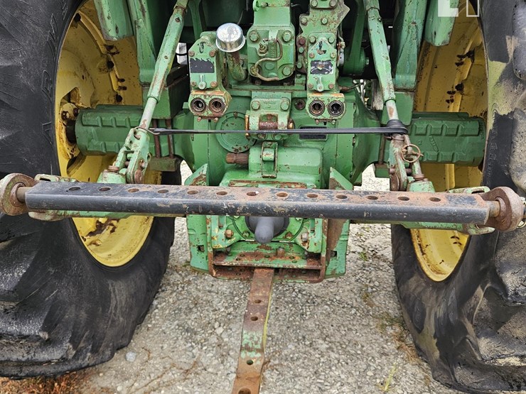 john-deere-4430-image-12