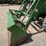 john-deere-3520-image-10