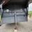 2000-24'-corn-pro-livestock-trailer-image-4
