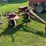 new-holland-163--2-basket-tedder-image-3