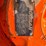 2014-doosan-da30-image-62
