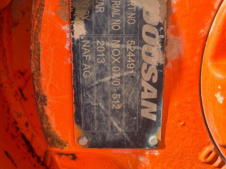 2014-doosan-da30-image-62