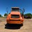 2014-doosan-da30-image-8