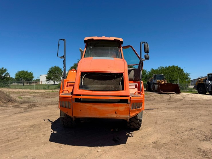 2014-doosan-da30-image-8