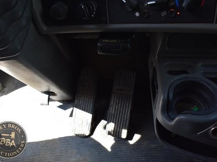 2012-kenworth-t370-image-72