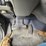 2016-peterbilt-579-image-51