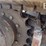 2013-bobcat-e63-image-37
