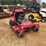 140---gravely-prostance-48"-mower-image-1