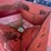 m&w-little-red-wagon-image-5
