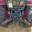 kubota-mx6000-image-5