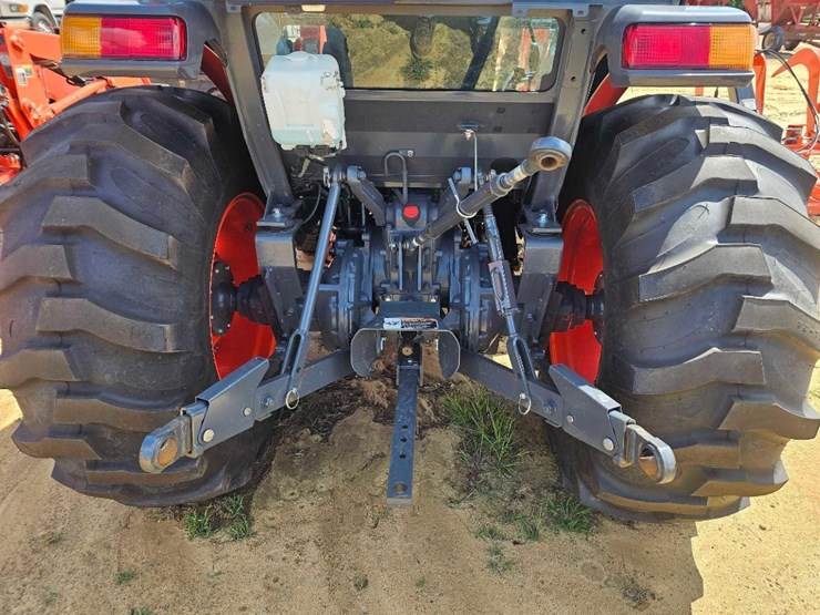 kubota-mx6000-image-5