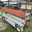 skyjack-scissor-lift-image-4