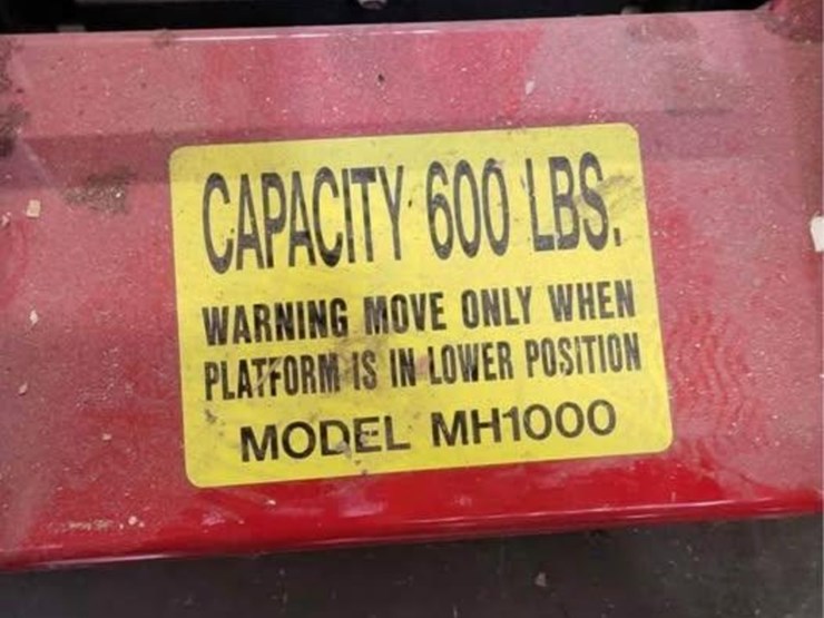 super-material-lift-mh1000-image-5