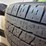 2016-ford-transit-t-250-van-image-10