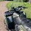 2006-polaris-sportsman-image-16