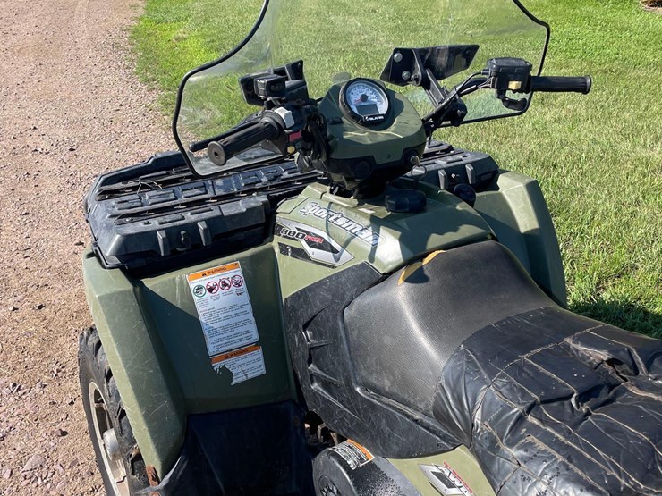 2006-polaris-sportsman-image-16