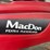 2014-mac-don-fd75s-image-2