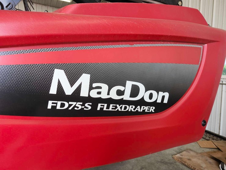 2014-mac-don-fd75s-image-2