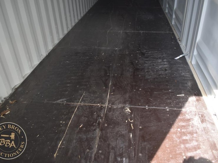 40ft-shipping-container-36921-image-10