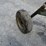john-deere-2700-image-38