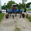dmi-colter-champ-image-6