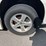 2012-dodge-grand-caravan-image-5