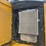 2020-deere-844l-image-24
