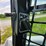 2021-bobcat-t770-image-56