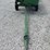 2007-john-deere-630f-image-22