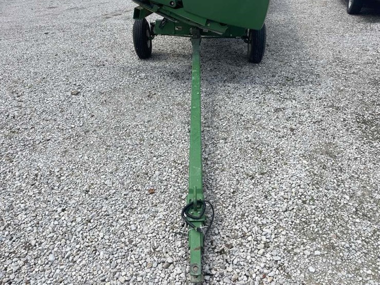 2007-john-deere-630f-image-22