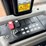 2019-caterpillar-953k-image-51