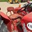 10663---ih-b-250-diesel-(sn#-20883)-image-13